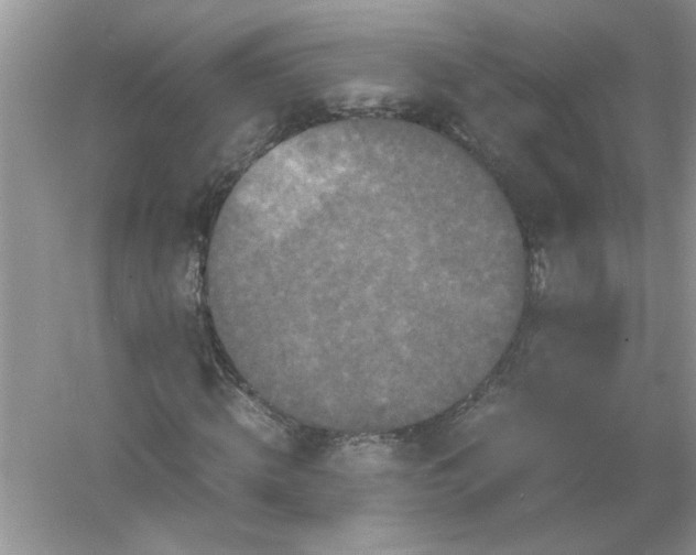 X0000061140820200512022245