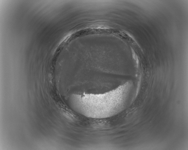 X0000061140823200512022245