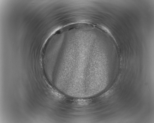 X0000061140827200512022245