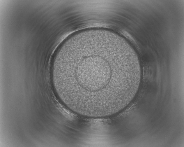 X0000061140828200512022245