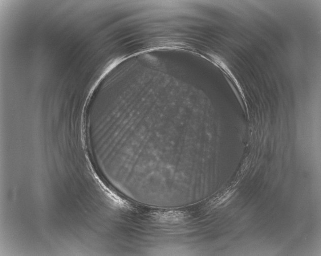 X0000061140851200512022245