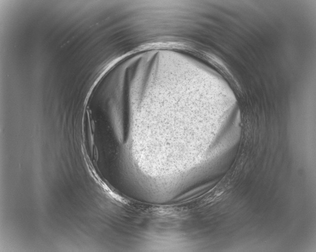 X0000061140852200512022245