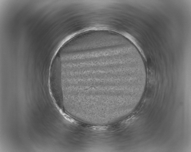 X0000061140861200512022246