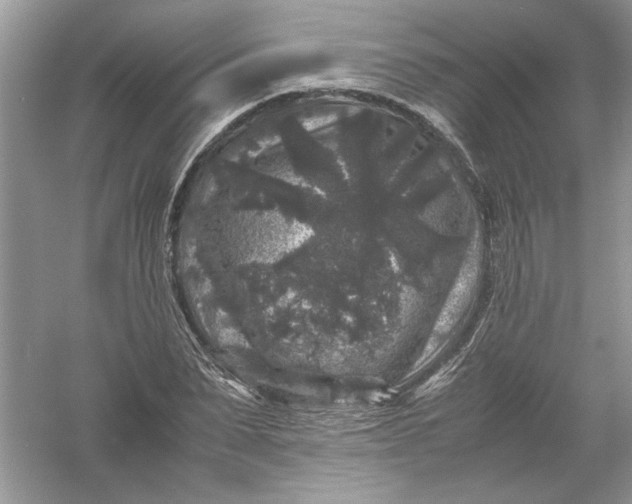 X0000061140879200512022244