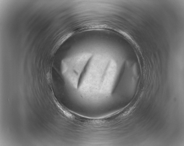 X0000061140897200512022244