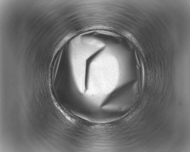 X0000061140898200512022244