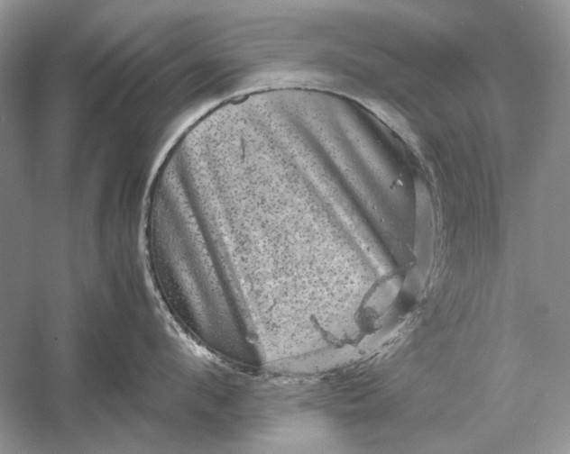 X0000061140912200512022244