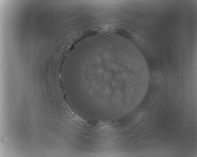 X0000061140913200512022243