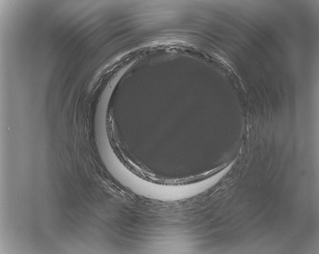 X0000061140920200512022243