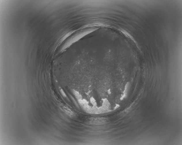 X0000061140921200512022243