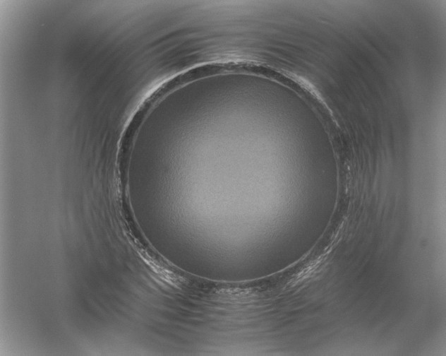 X0000061140927200512022243