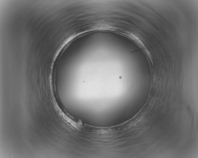 X0000061140947200512022244