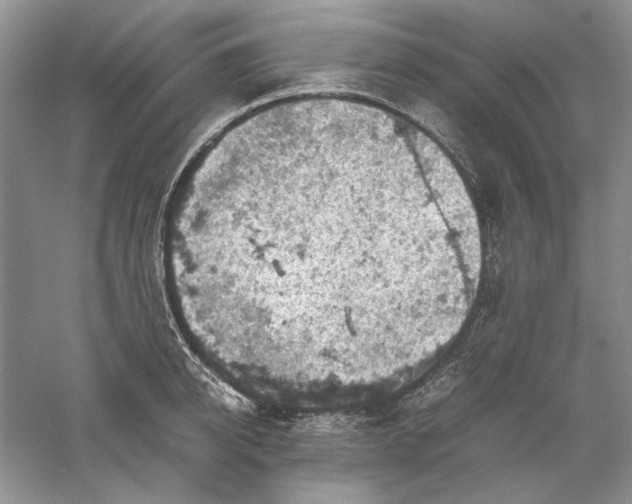 X0000061140950200512022244