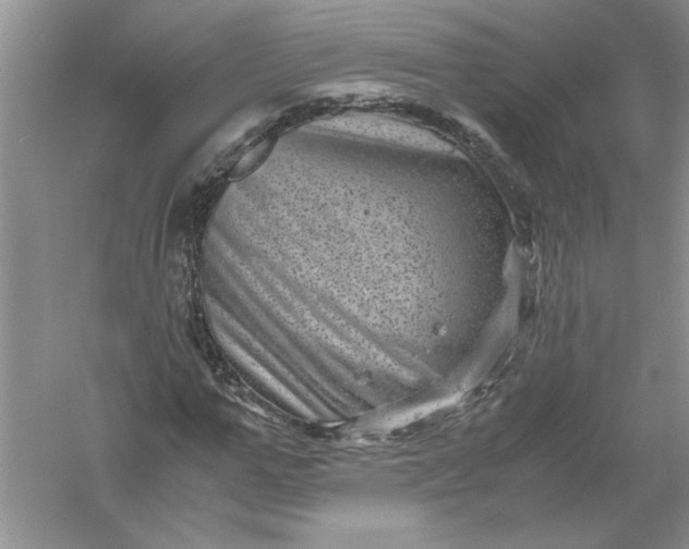 X0000061140967200512022243