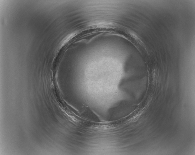 X0000061140970200512022243