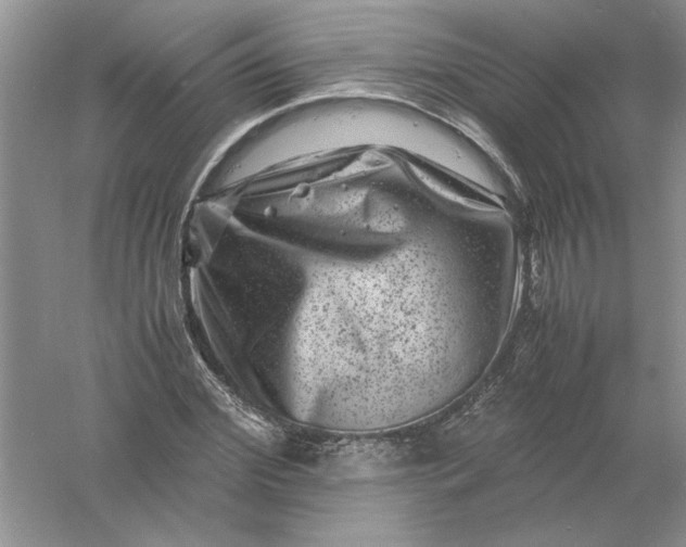 X0000061140972200512022243