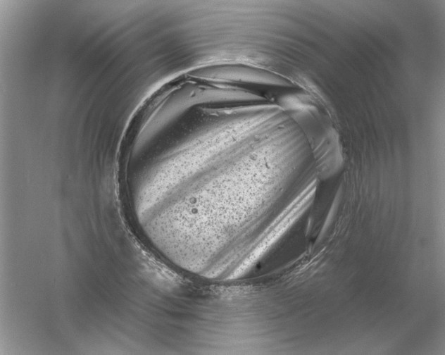 X0000061141020200512022242