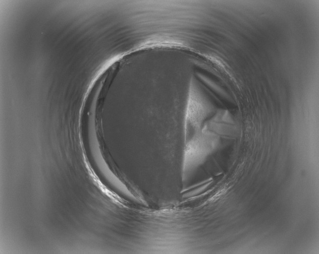 X0000061141038200512022242