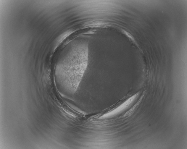 X0000061141066200512022241