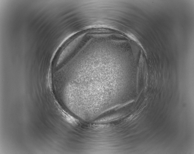 X0000061141076200512022241