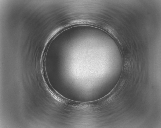 X0000061141082200512022241