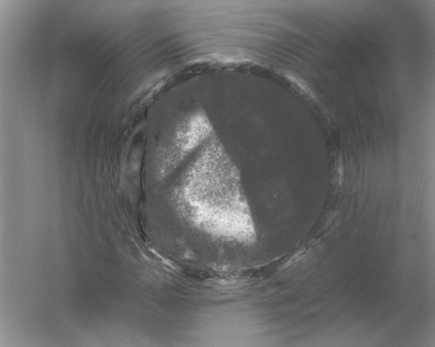 X0000061141110200512022240