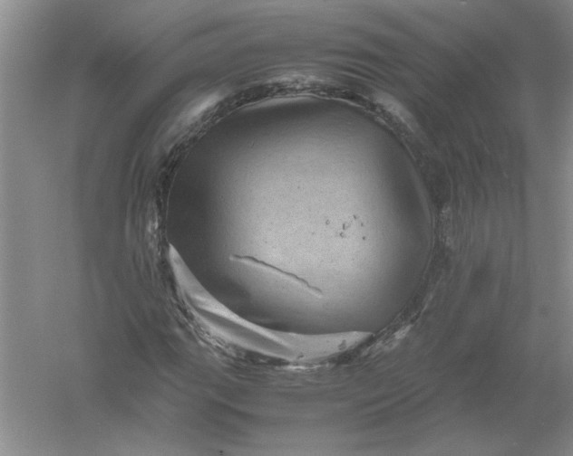 X0000061141111200512022240