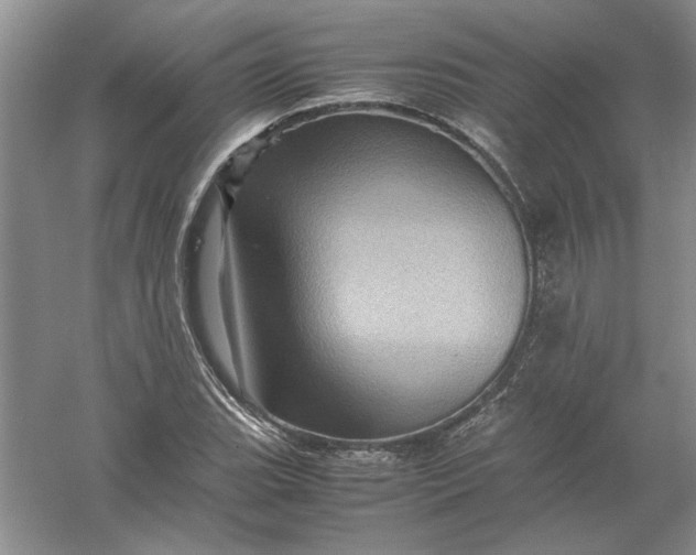 X0000061141119200512022240