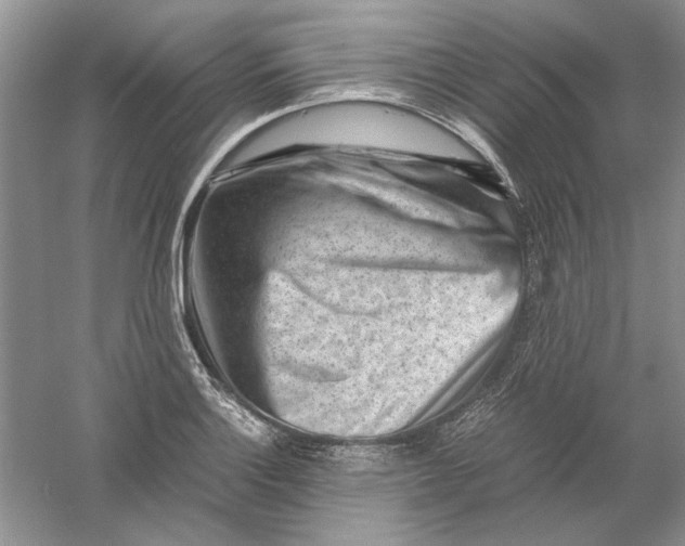 X0000061141132200512022240