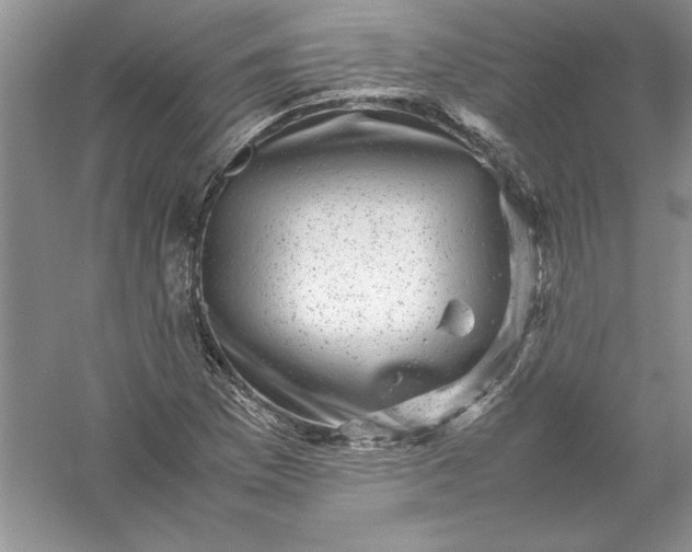 X0000061141169200512022239