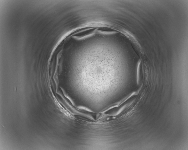 X0000061141192200512022239