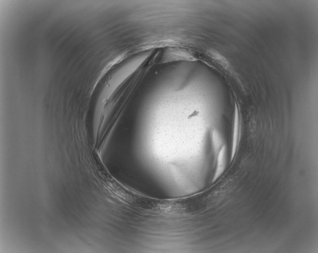 X0000061141218200512022238