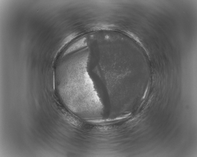 X0000061141219200512022238