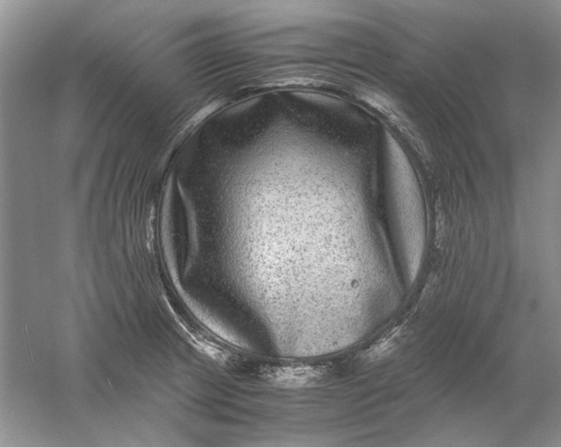 X0000061141233200512022238