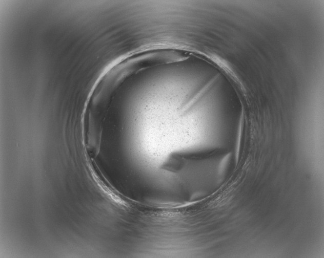 X0000061141238200512022238