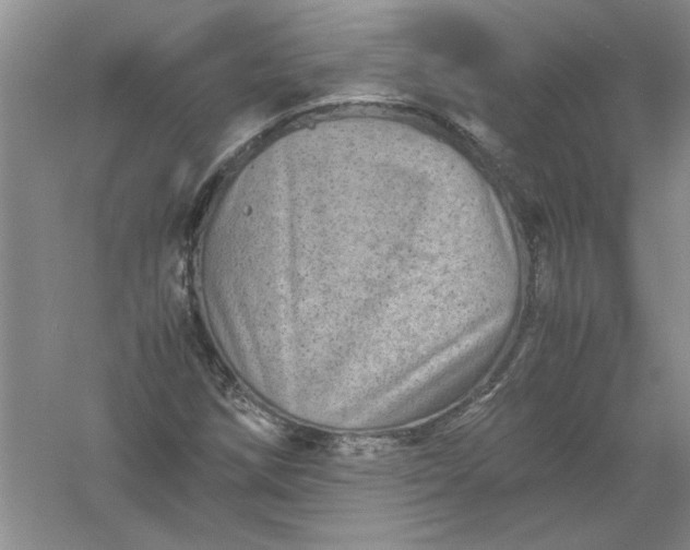 X0000061141258200512022238