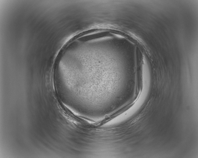 X0000061141272200512022237