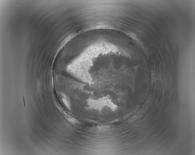 X0000061141274200512022237