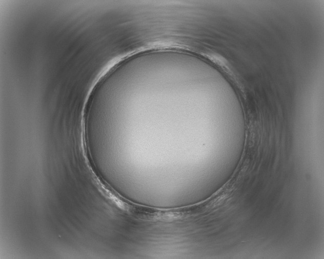 X0000061141286200512022237