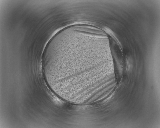 X0000061141292200512022237