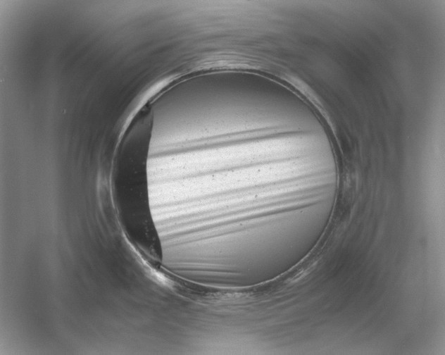 X0000061141293200512022237