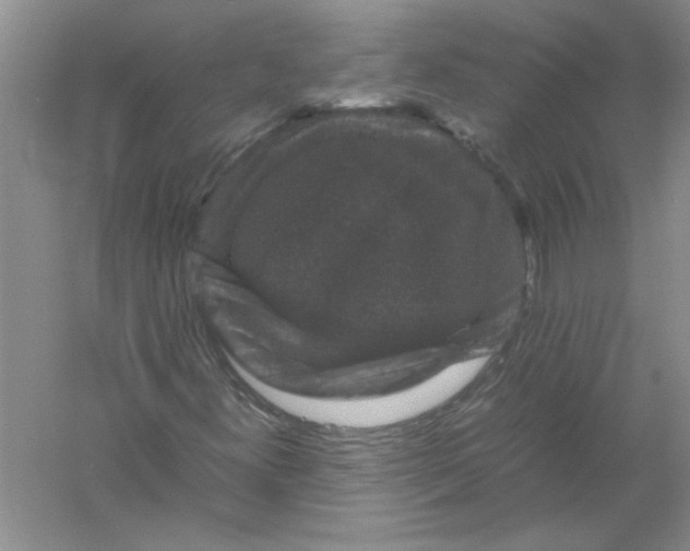 X0000061141300200512022236