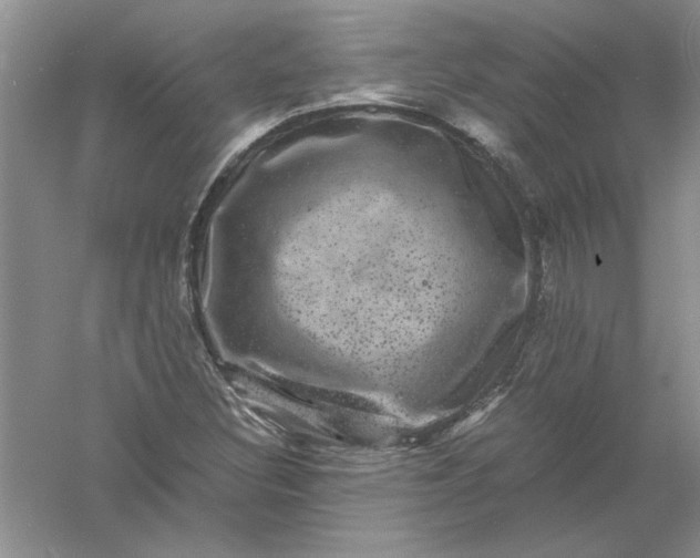 X0000061141308200512022236