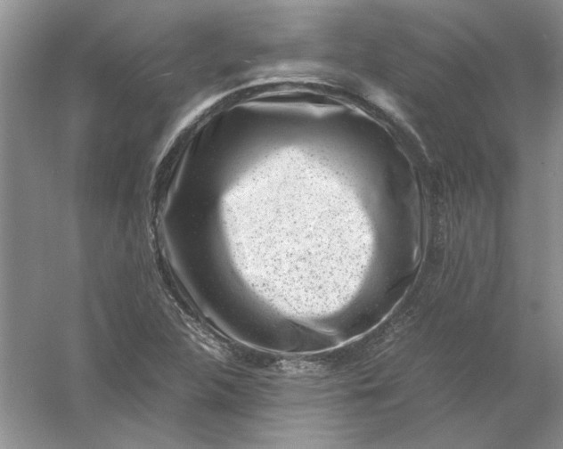 X0000061141312200512022236