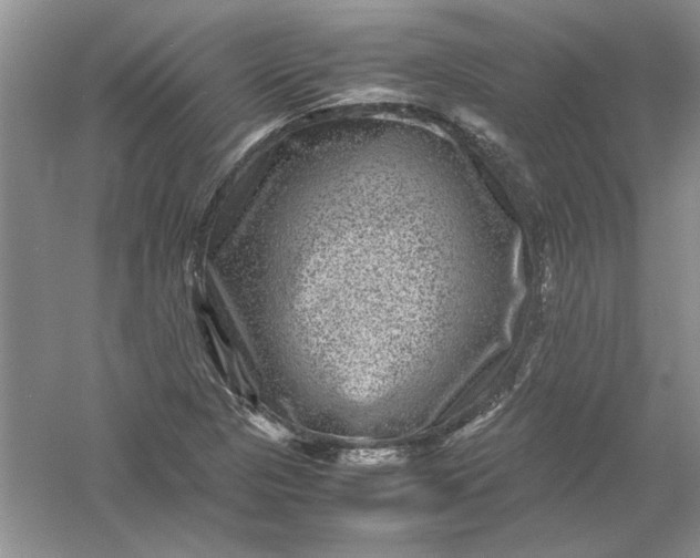 X0000061141313200512022236