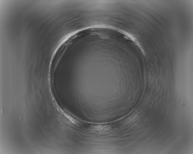 X0000061141327200512022237