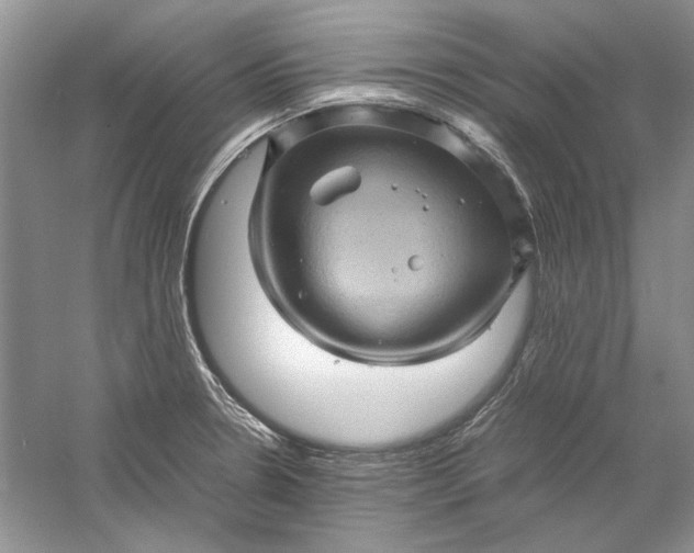 X0000061141330200512022237