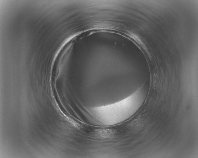 X0000061141331200512022237