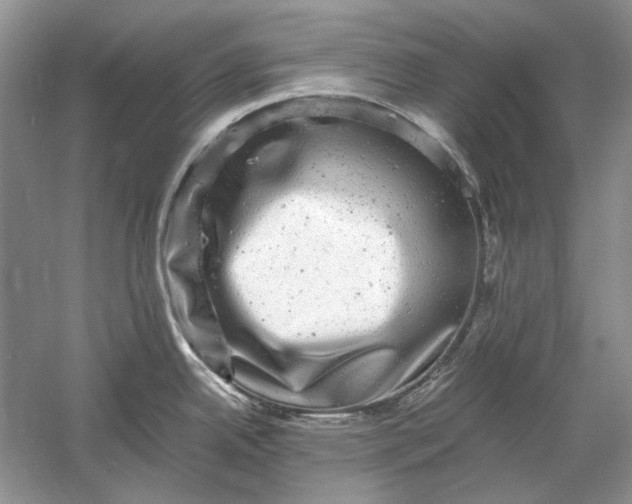 X0000061141342200512022237