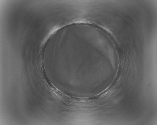 X0000061141359200512022236